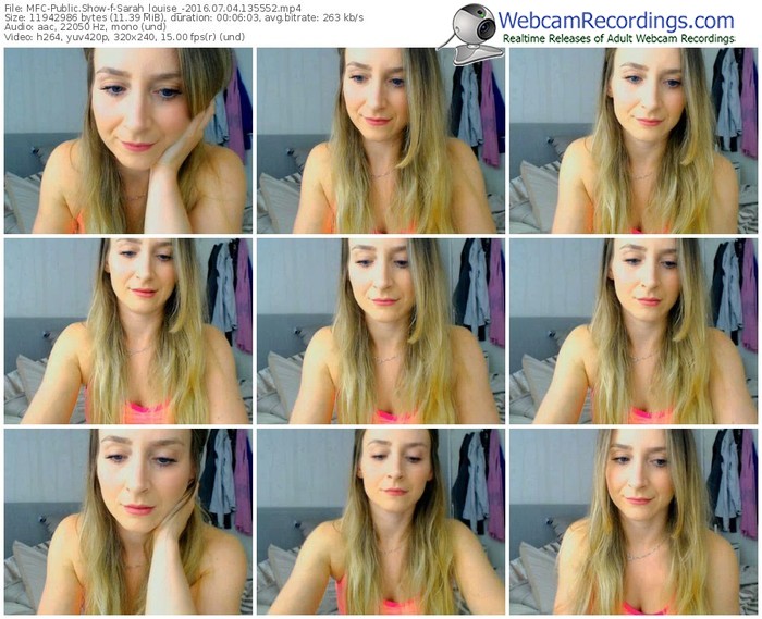 myfreecams-sarah_louise_-webcam-show-07_04_2016-13_55_52