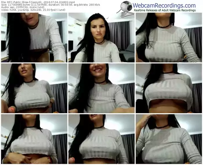 myfreecams-sassyali_-webcam-show-07_04_2016-22_46_02