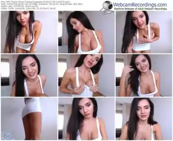 myfreecams-sassycassieee-webcam-show-07_04_2016-14_30_53