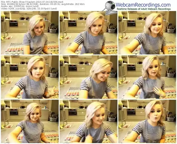 myfreecams-saylem-webcam-show-07_04_2016-18_15_56