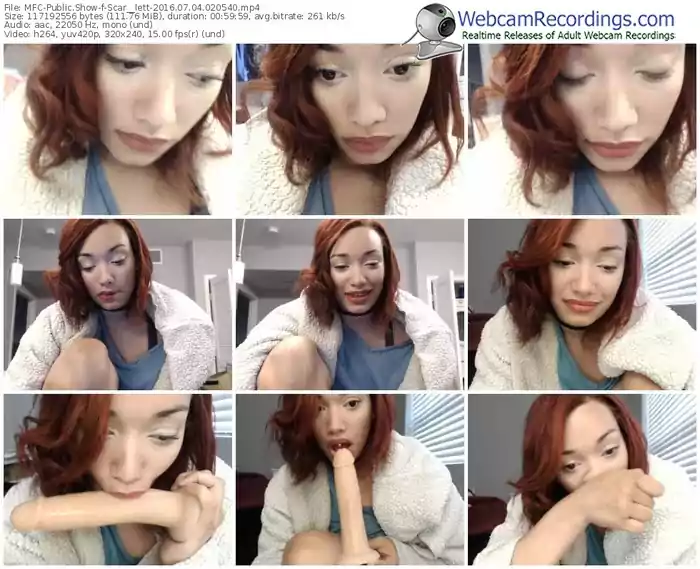 myfreecams-scar__lett-webcam-show-07_04_2016-02_05_40