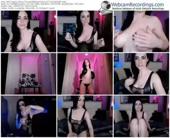 myfreecams-scarlettrae3-webcam-show-07_04_2016-02_05_40