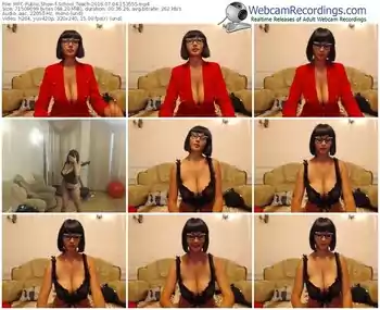 myfreecams-school_teach-webcam-show-07_04_2016-15_35_55