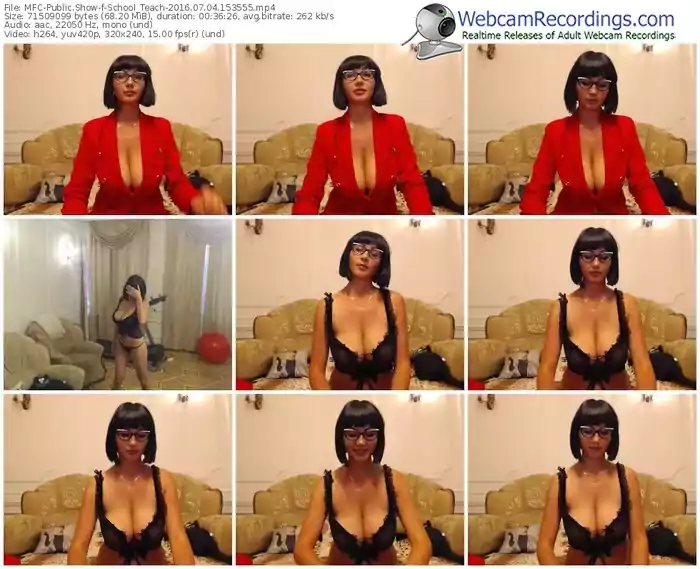 myfreecams-school_teach-webcam-show-07_04_2016-15_35_55