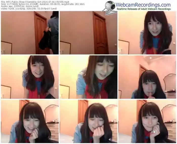 myfreecams-sensible_girl-webcam-show-07_04_2016-15_15_55