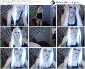 myfreecams-serafina-webcam-show-07_04_2016-04_45_43