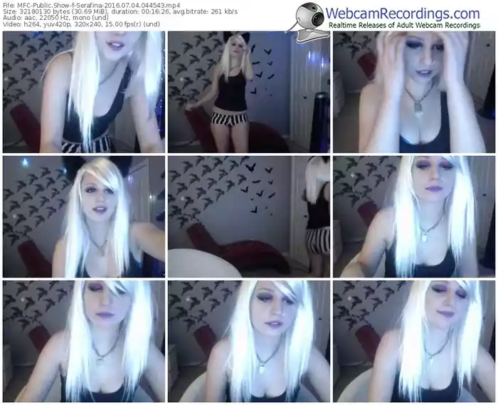 myfreecams-serafina-webcam-show-07_04_2016-04_45_43