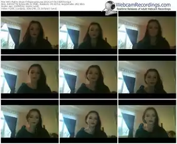 myfreecams-shannanlouise-webcam-show-07_04_2016-18_25_59