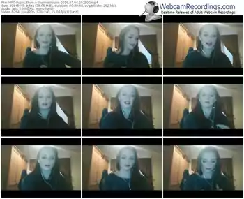 myfreecams-shannanlouise-webcam-show-07_04_2016-20_21_00