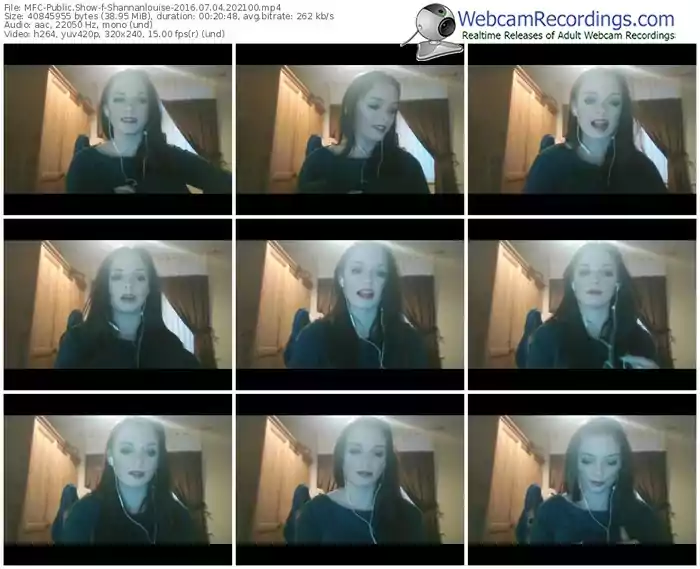 myfreecams-shannanlouise-webcam-show-07_04_2016-20_21_00