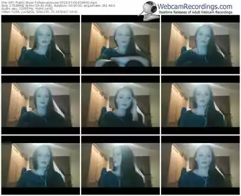 myfreecams-shannanlouise-webcam-show-07_04_2016-20_46_00