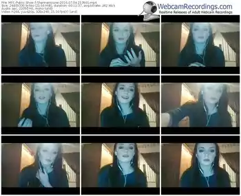 myfreecams-shannanlouise-webcam-show-07_04_2016-21_36_01