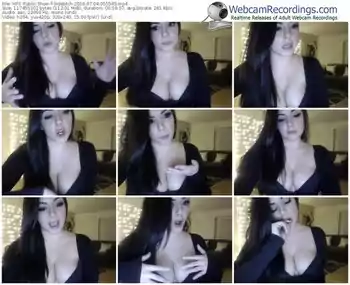 myfreecams-sidebtch-webcam-show-07_04_2016-05_55_45