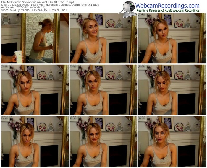 myfreecams-simina_-webcam-show-07_04_2016-18_55_57