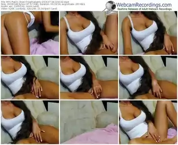 myfreecams-sophiasanty-webcam-show-07_04_2016-22_41_02