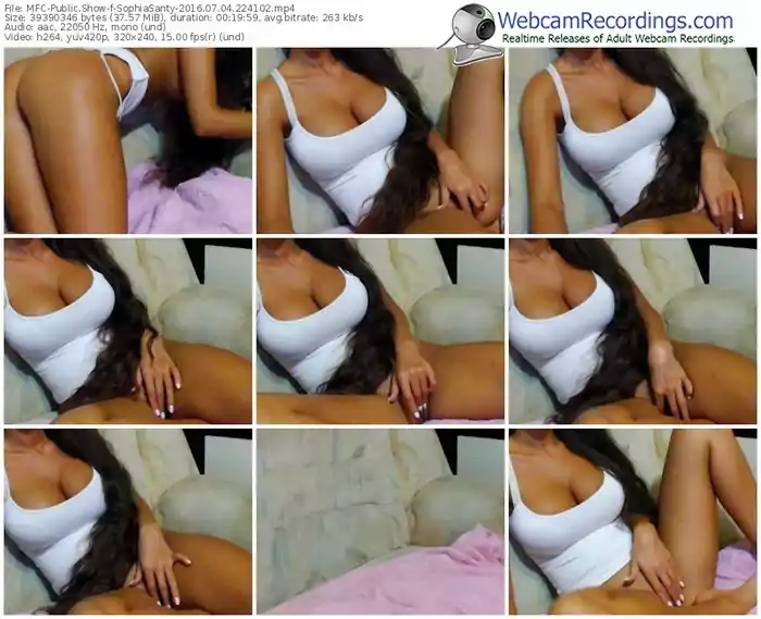 myfreecams-sophiasanty-webcam-show-07_04_2016-22_41_02