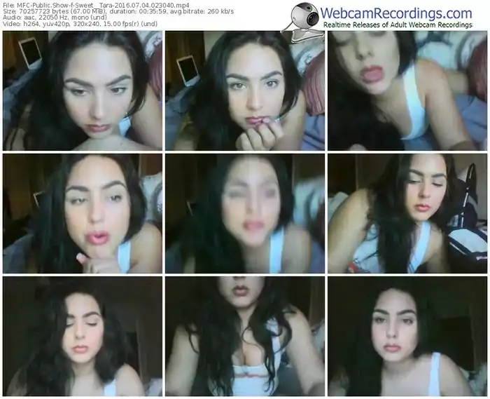 myfreecams-sweet__tara-webcam-show-07_04_2016-02_30_40