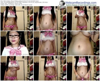 myfreecams-takeoutfood-webcam-show-07_04_2016-01_45_40