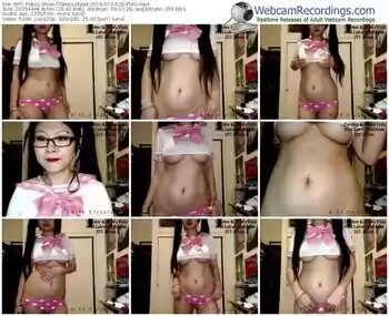 myfreecams-takeoutfood-webcam-show-07_04_2016-01_45_40