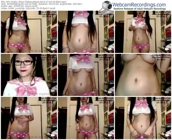 myfreecams-takeoutfood-webcam-show-07_04_2016-01_45_40