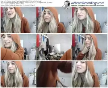 myfreecams-tatkhaleesi-webcam-show-07_04_2016-20_31_00