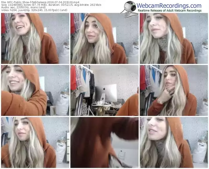 myfreecams-tatkhaleesi-webcam-show-07_04_2016-20_31_00