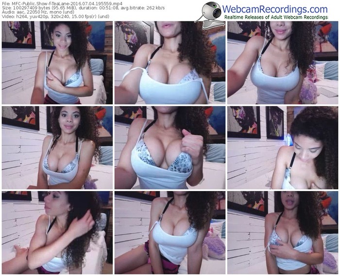 myfreecams-tealane-webcam-show-07_04_2016-19_55_59