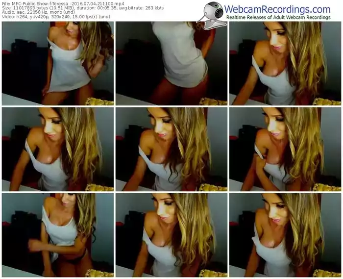 myfreecams-teressa_-webcam-show-07_04_2016-21_11_00