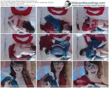 myfreecams-tesla-webcam-show-07_04_2016-07_15_44