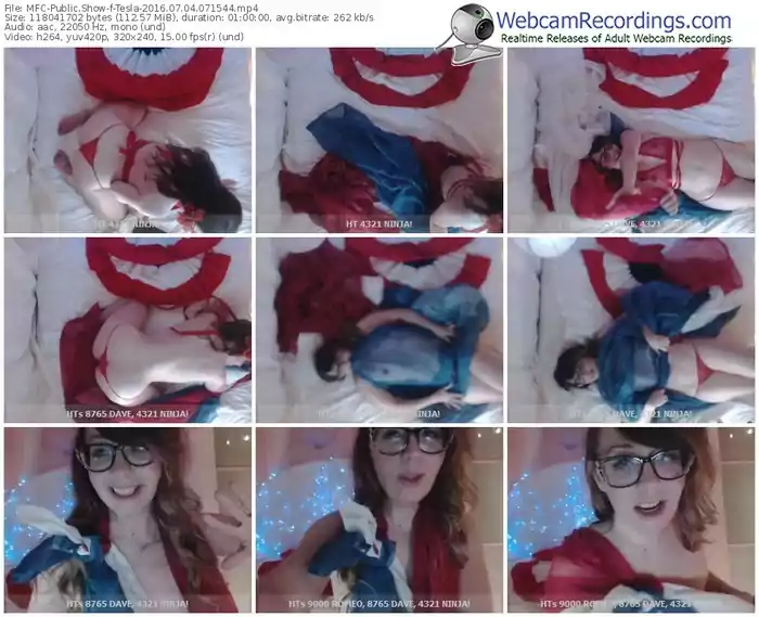 myfreecams-tesla-webcam-show-07_04_2016-07_15_44