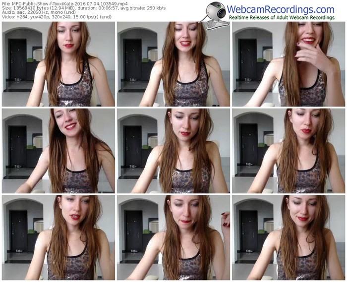 myfreecams-toxxikate-webcam-show-07_04_2016-10_35_49