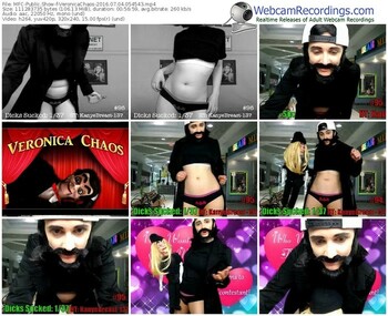 myfreecams-veronicachaos-webcam-show-07_04_2016-05_45_43