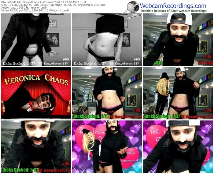myfreecams-veronicachaos-webcam-show-07_04_2016-05_45_43