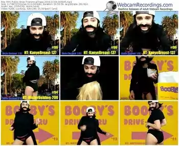 myfreecams-veronicachaos-webcam-show-07_04_2016-06_50_45