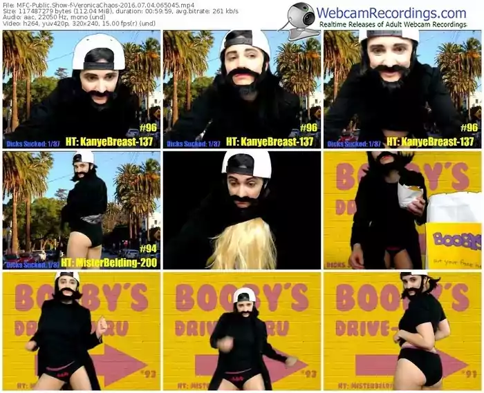 myfreecams-veronicachaos-webcam-show-07_04_2016-06_50_45