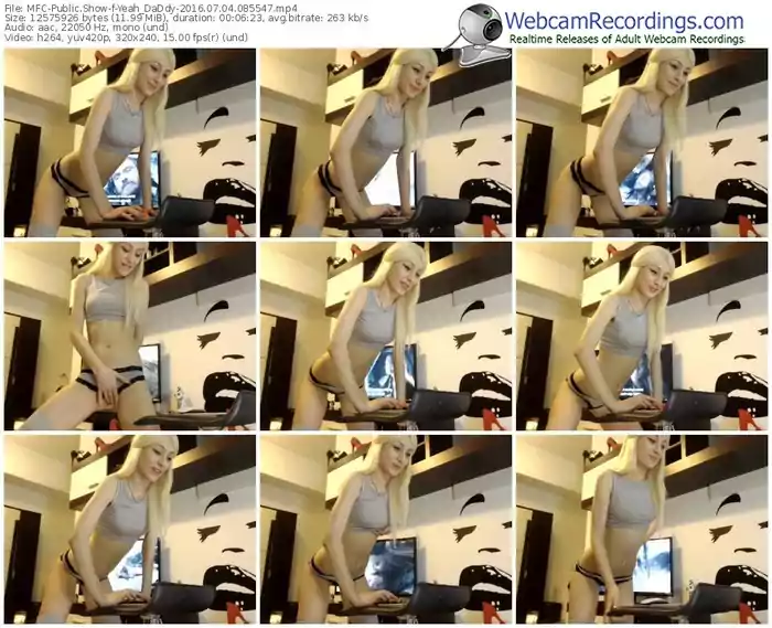 myfreecams-yeah_daddy-webcam-show-07_04_2016-08_55_47