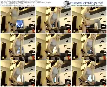 myfreecams-yeah_daddy-webcam-show-07_04_2016-10_45_50