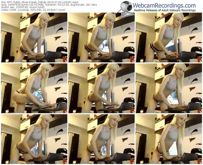 myfreecams-yeah_daddy-webcam-show-07_04_2016-12_50_51