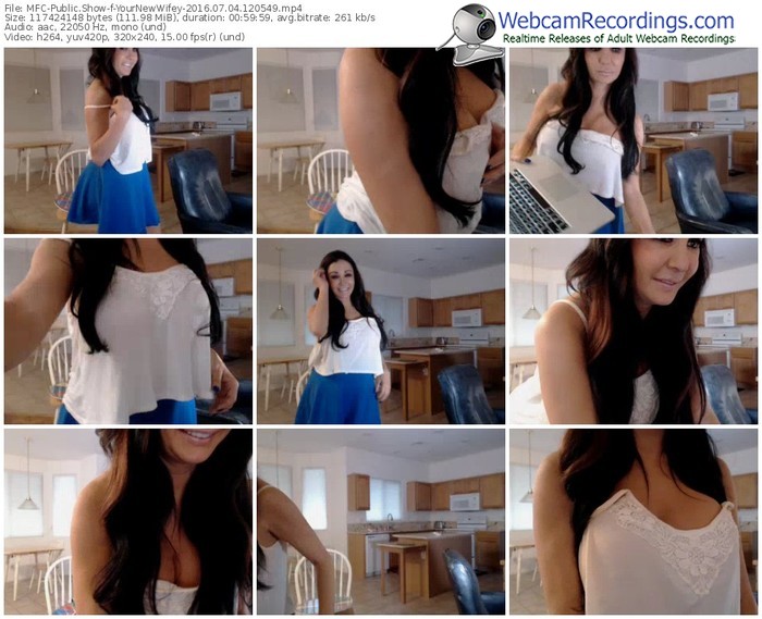 myfreecams-yournewwifey-webcam-show-07_04_2016-12_05_49