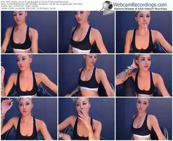 myfreecams-candyadeline-webcam-show-07_04_2016-04_25_42