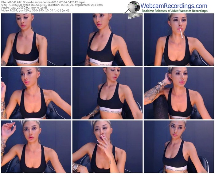 myfreecams-candyadeline-webcam-show-07_04_2016-04_25_42