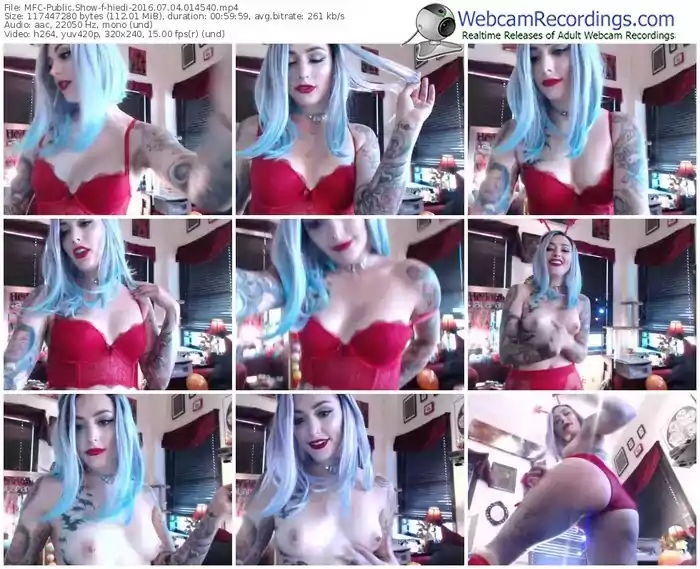 myfreecams-hiedi-webcam-show-07_04_2016-01_45_40