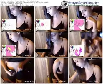 myfreecams-moonlitfox-webcam-show-07_04_2016-08_30_45
