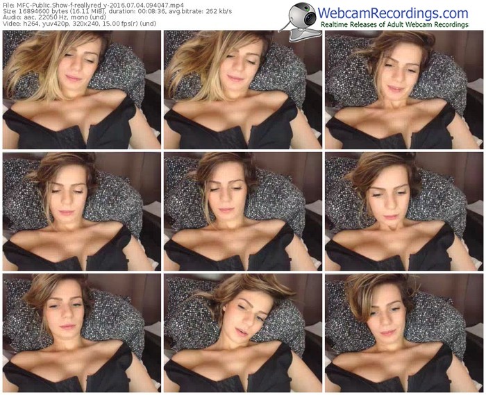 myfreecams-reallyred_y-webcam-show-07_04_2016-09_40_47