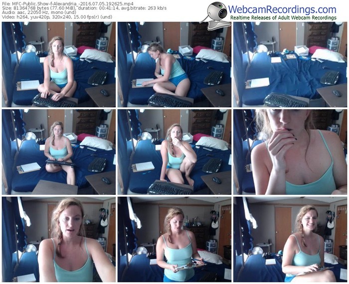 myfreecams-alexandria_-webcam-show-07_05_2016-19_26_25