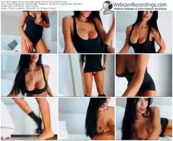 myfreecams-alicerichard-webcam-show-07_05_2016-22_41_30