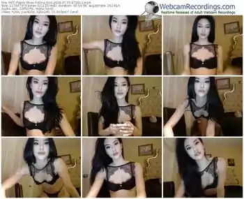 myfreecams-alina_doll-webcam-show-07_05_2016-07_26_12