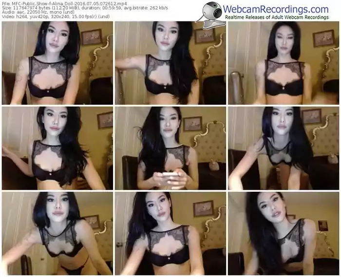 myfreecams-alina_doll-webcam-show-07_05_2016-07_26_12