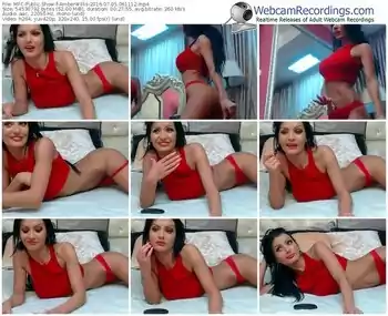 myfreecams-amberwillis-webcam-show-07_05_2016-06_11_12