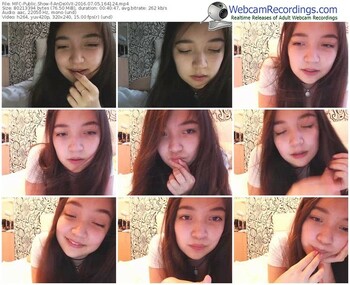 myfreecams-andexvii-webcam-show-07_05_2016-16_41_24